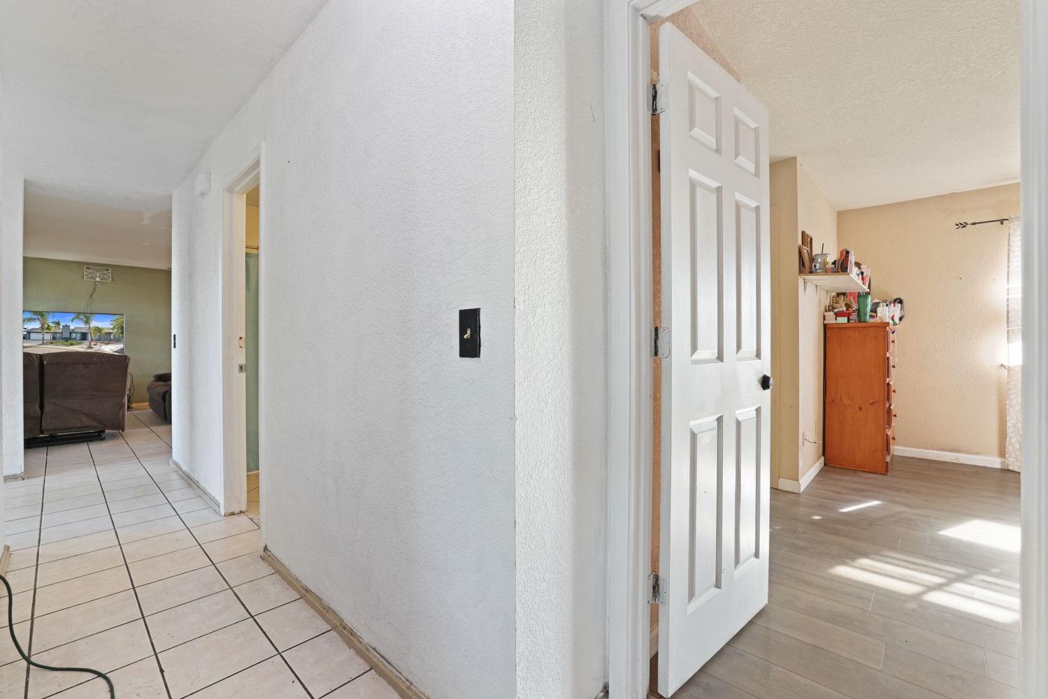 Detail Gallery Image 17 of 34 For 3104 Koning Ln, Ceres,  CA 95307 - 3 Beds | 2 Baths