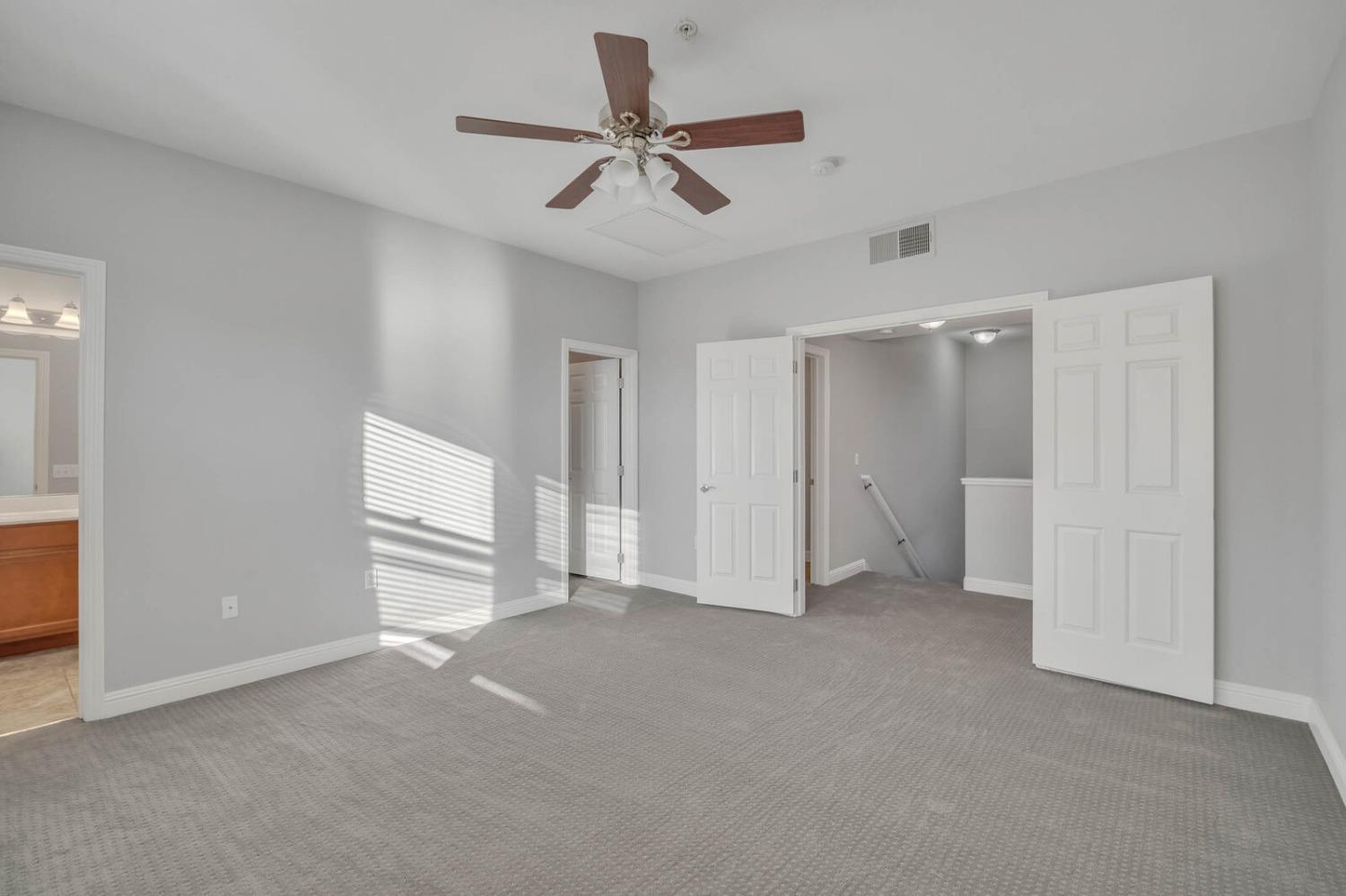 Detail Gallery Image 19 of 27 For 4800 Westlake Pkwy #507,  Sacramento,  CA 95835 - 1 Beds | 1/1 Baths