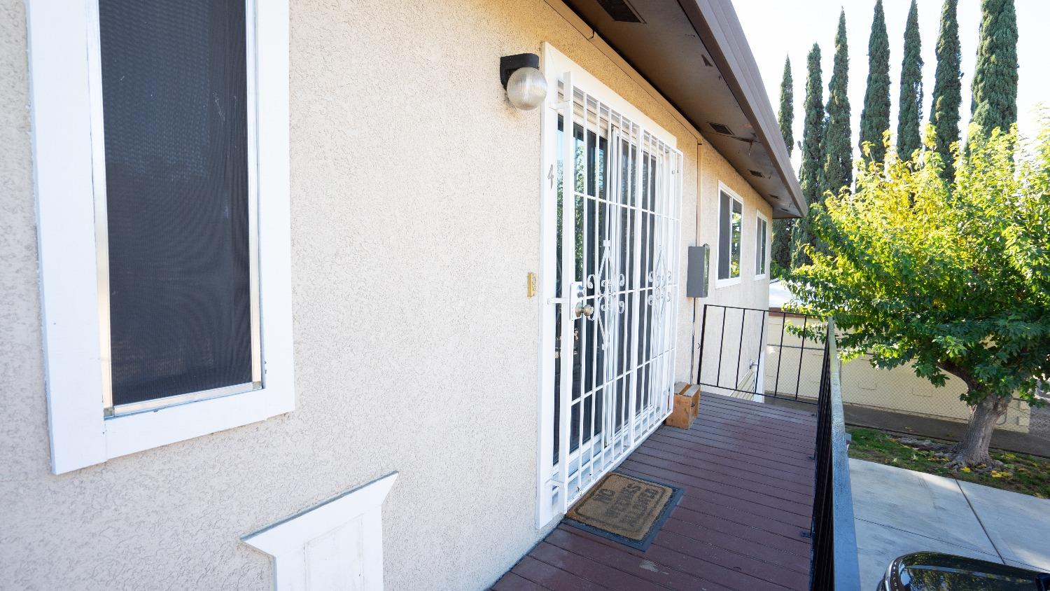 Detail Gallery Image 22 of 24 For 9005 Montoya St #4,  Sacramento,  CA 95826 - 2 Beds | 1 Baths