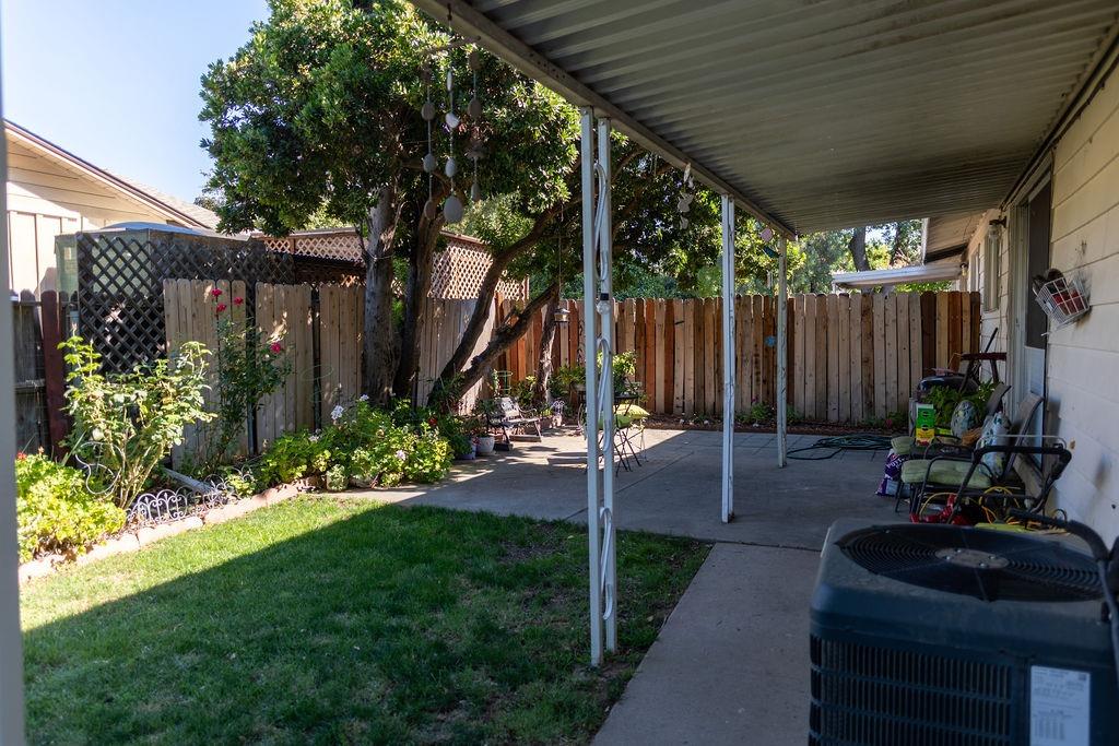 Detail Gallery Image 76 of 80 For 1274 Jonas Ave, Sacramento,  CA 95864 - – Beds | – Baths