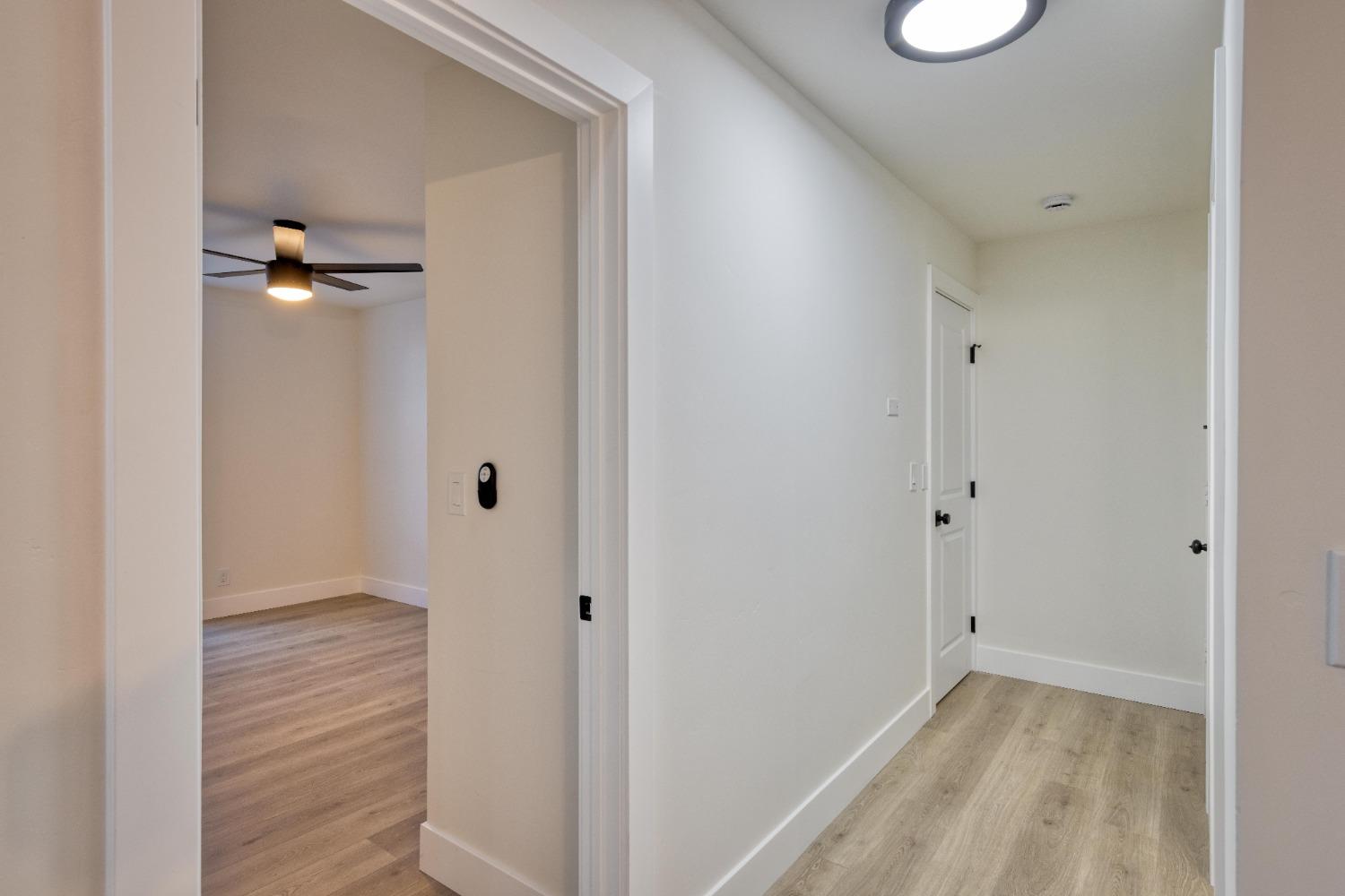 Detail Gallery Image 12 of 24 For 250 Whitmore St #109,  Oakland,  CA 94611 - 2 Beds | 2 Baths