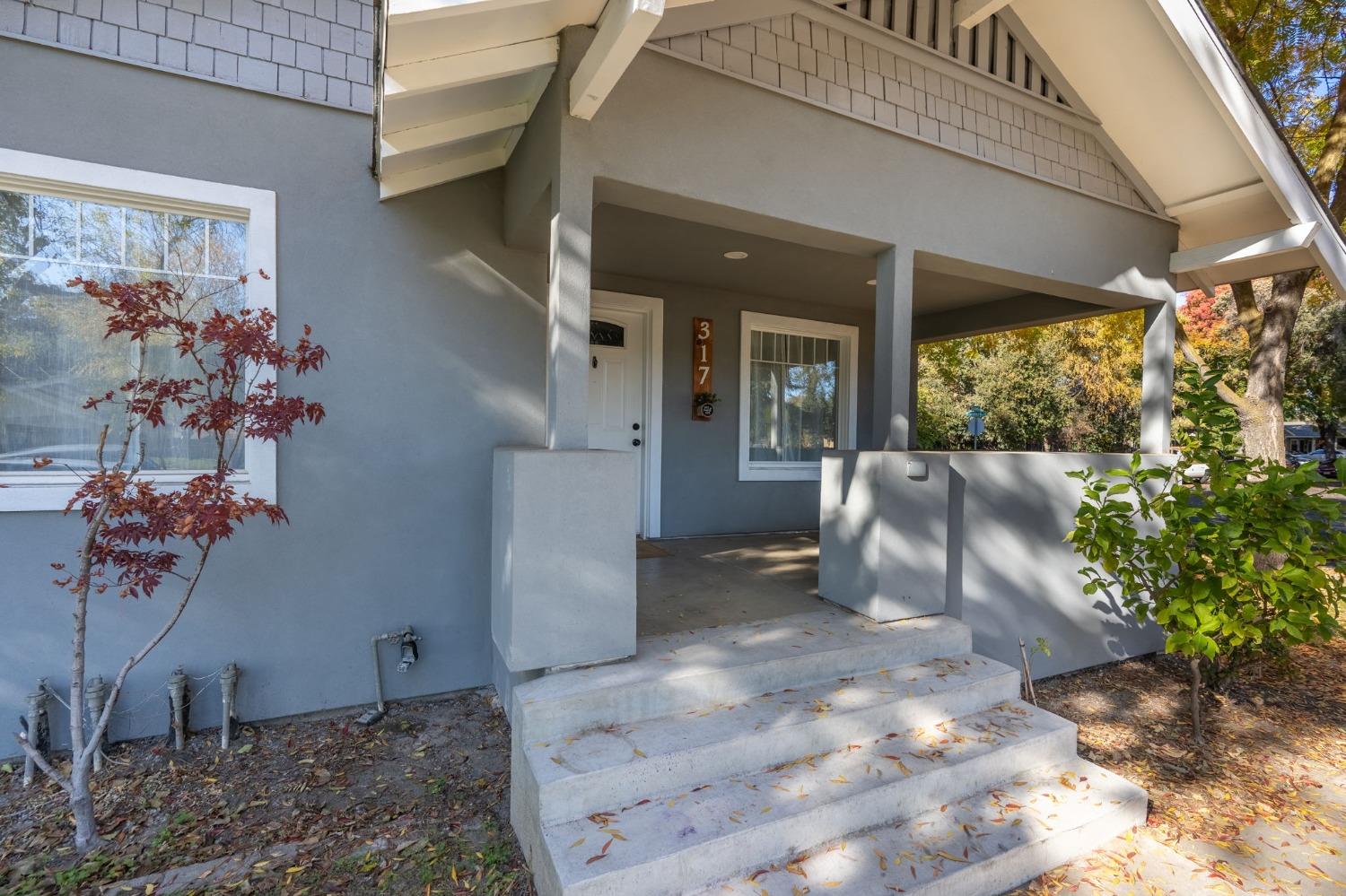 Detail Gallery Image 8 of 35 For 317 Poplar Ave, Modesto,  CA 95354 - 2 Beds | 2 Baths