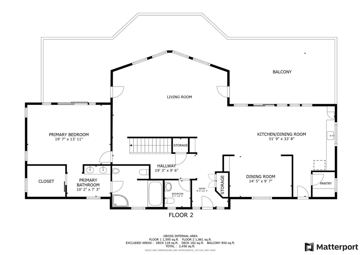 Detail Gallery Image 74 of 75 For 21300 Bald Ridge Dr, Penn Valley,  CA 95946 - 3 Beds | 3/1 Baths