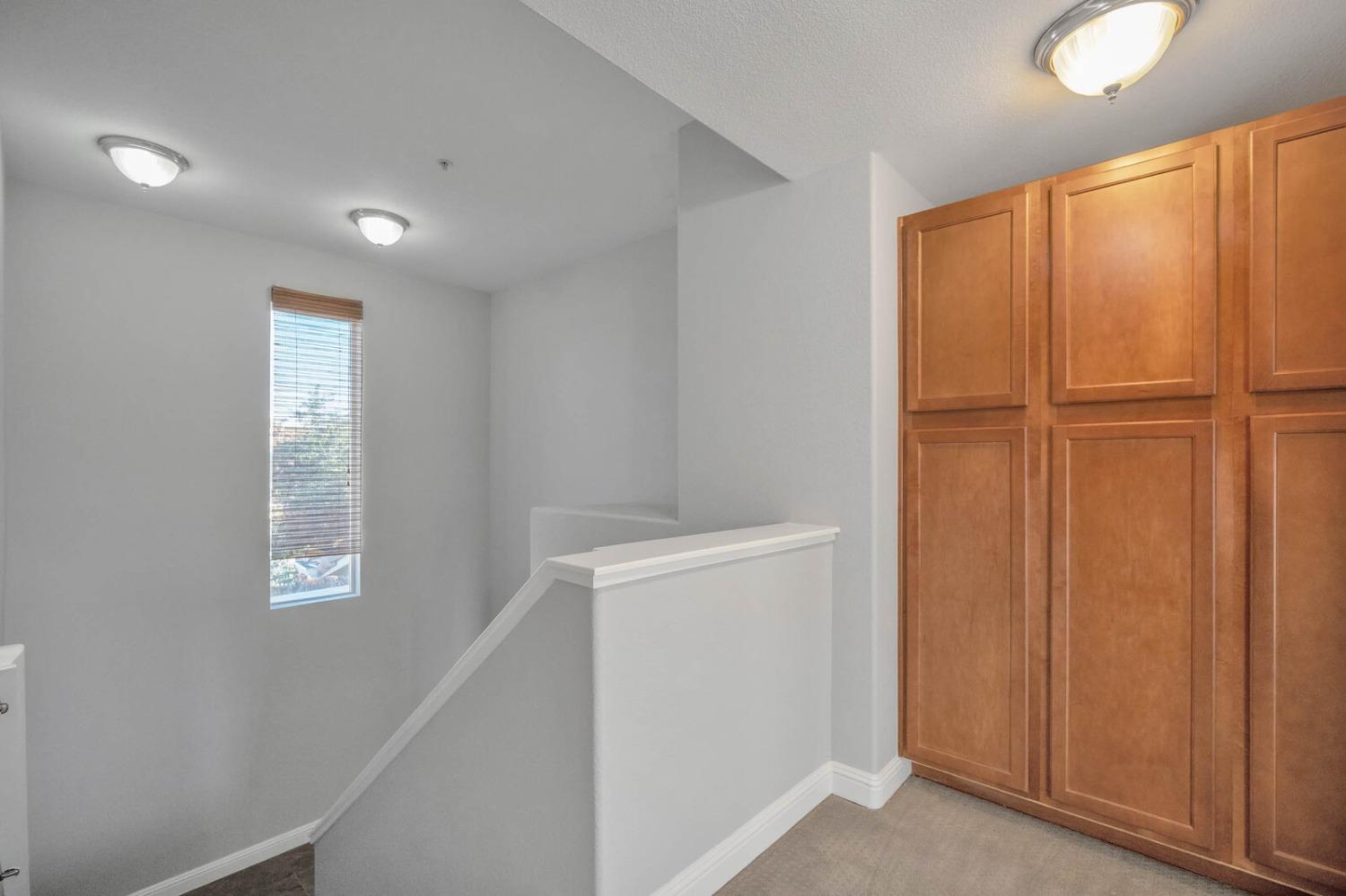 Detail Gallery Image 16 of 27 For 4800 Westlake Pkwy #507,  Sacramento,  CA 95835 - 1 Beds | 1/1 Baths