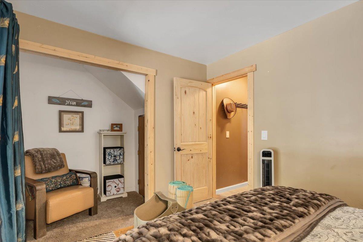 Detail Gallery Image 14 of 45 For 33745 Upper Leland Rd B, Strawberry,  CA 95364 - 3 Beds | 2 Baths