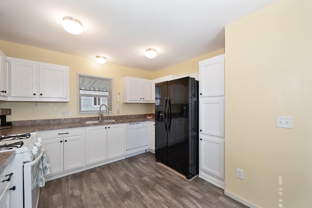 Detail Gallery Image 19 of 40 For 2927 Twilley Dr 33, Sacramento,  CA 95827 - 2 Beds | 1 Baths