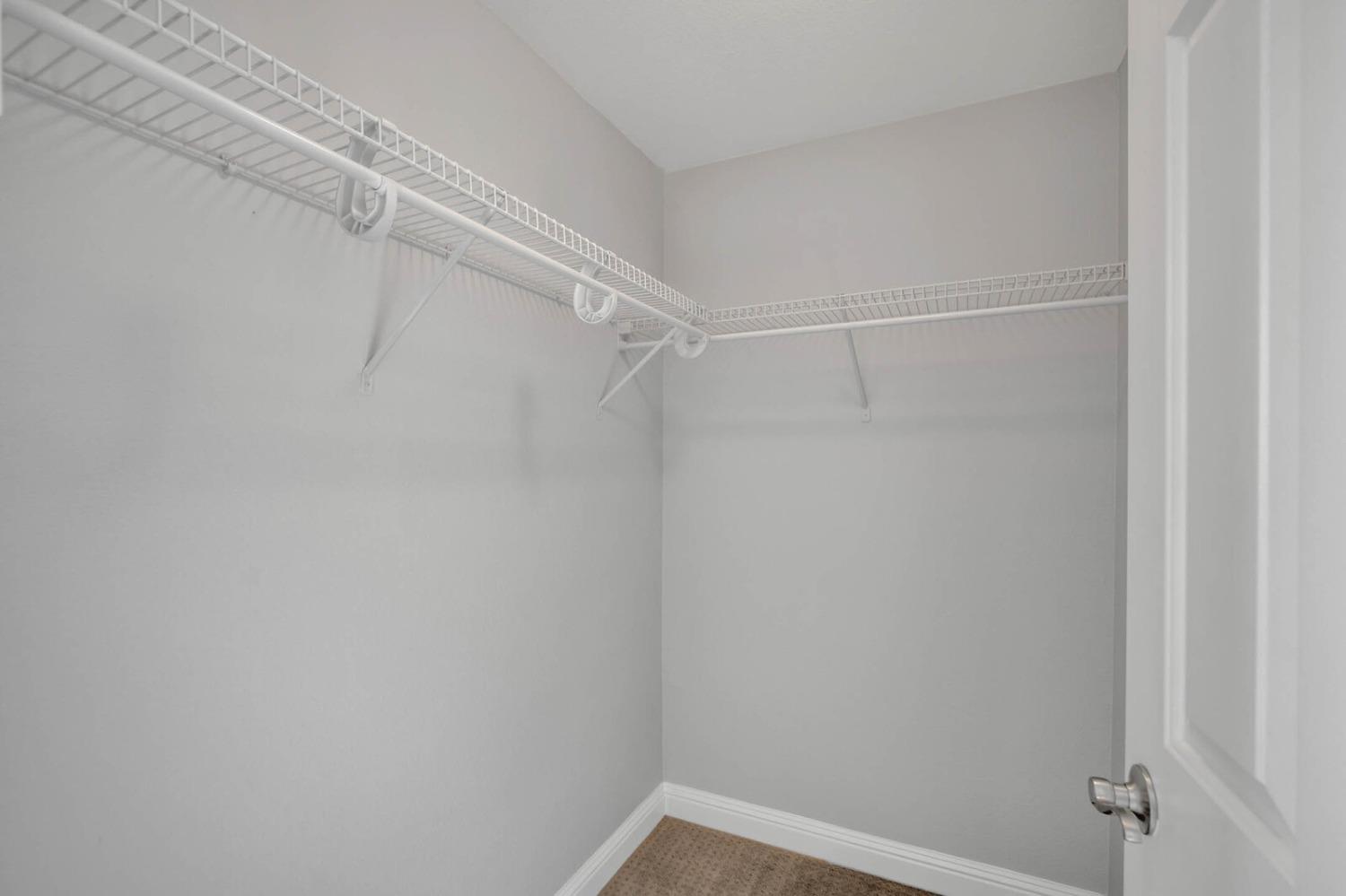 Detail Gallery Image 23 of 27 For 4800 Westlake Pkwy #507,  Sacramento,  CA 95835 - 1 Beds | 1/1 Baths