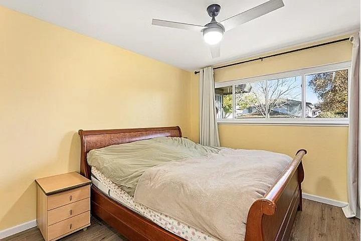 Detail Gallery Image 13 of 17 For 4625 Palm Ave #1,  Sacramento,  CA 95842 - 2 Beds | 1 Baths