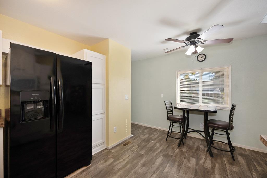 Detail Gallery Image 24 of 40 For 2927 Twilley Dr 33, Sacramento,  CA 95827 - 2 Beds | 1 Baths