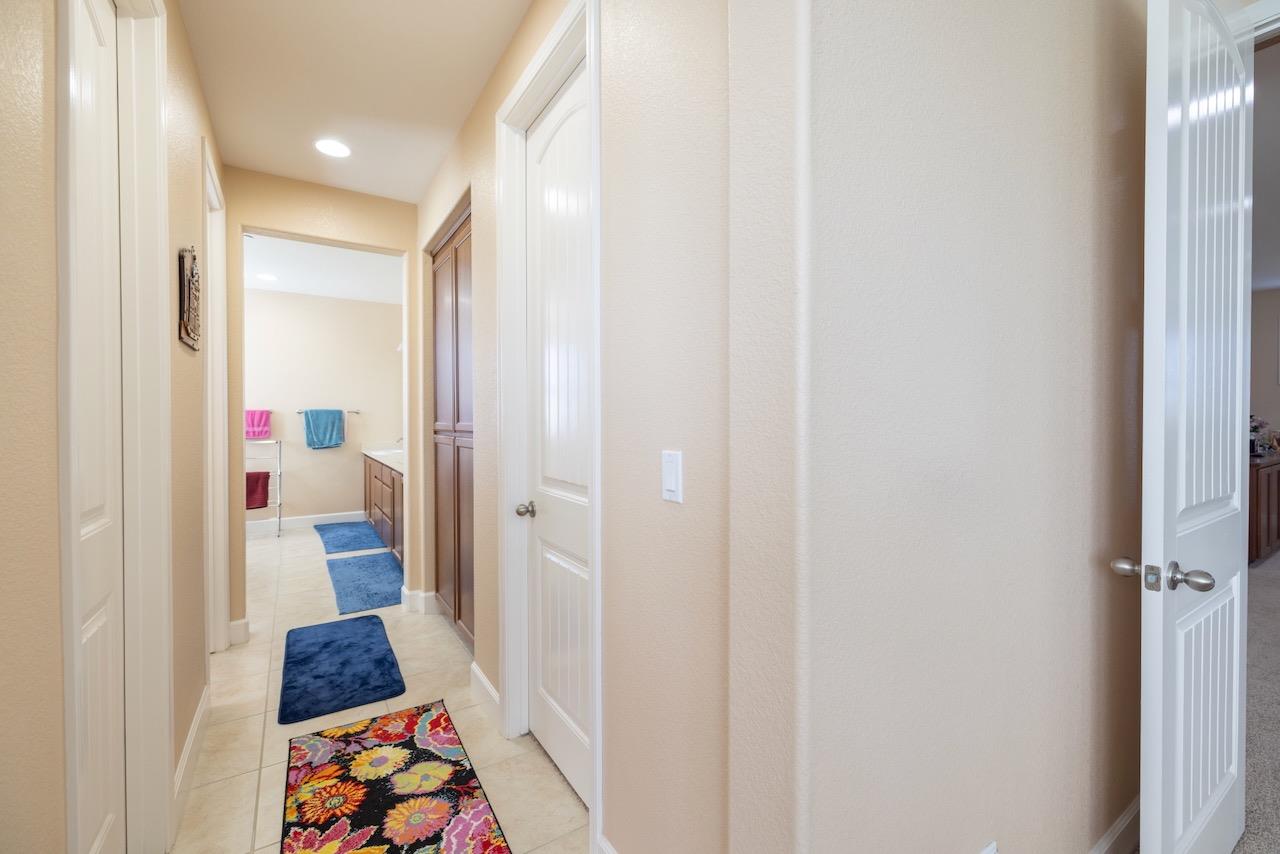 Detail Gallery Image 44 of 69 For 1606 Monroe Way, Rocklin,  CA 95765 - 4 Beds | 3/1 Baths