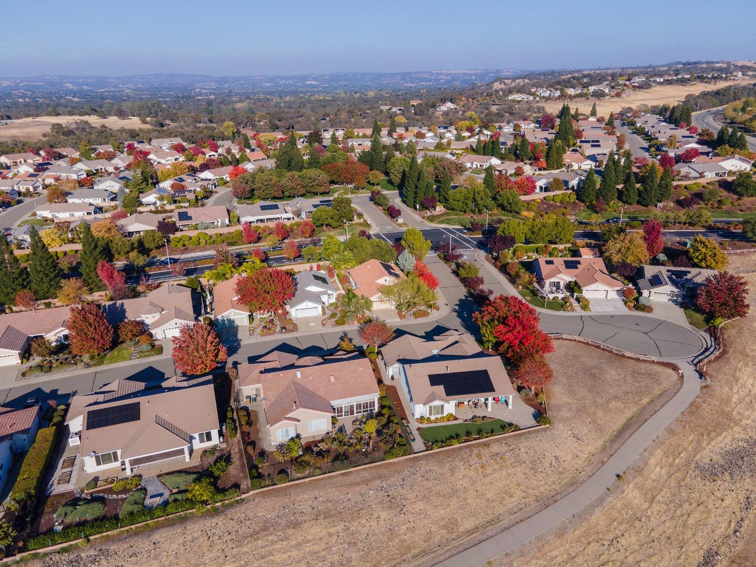 Detail Gallery Image 50 of 50 For 2550 Fountain Hill Loop, Lincoln,  CA 95648 - 2 Beds | 2 Baths