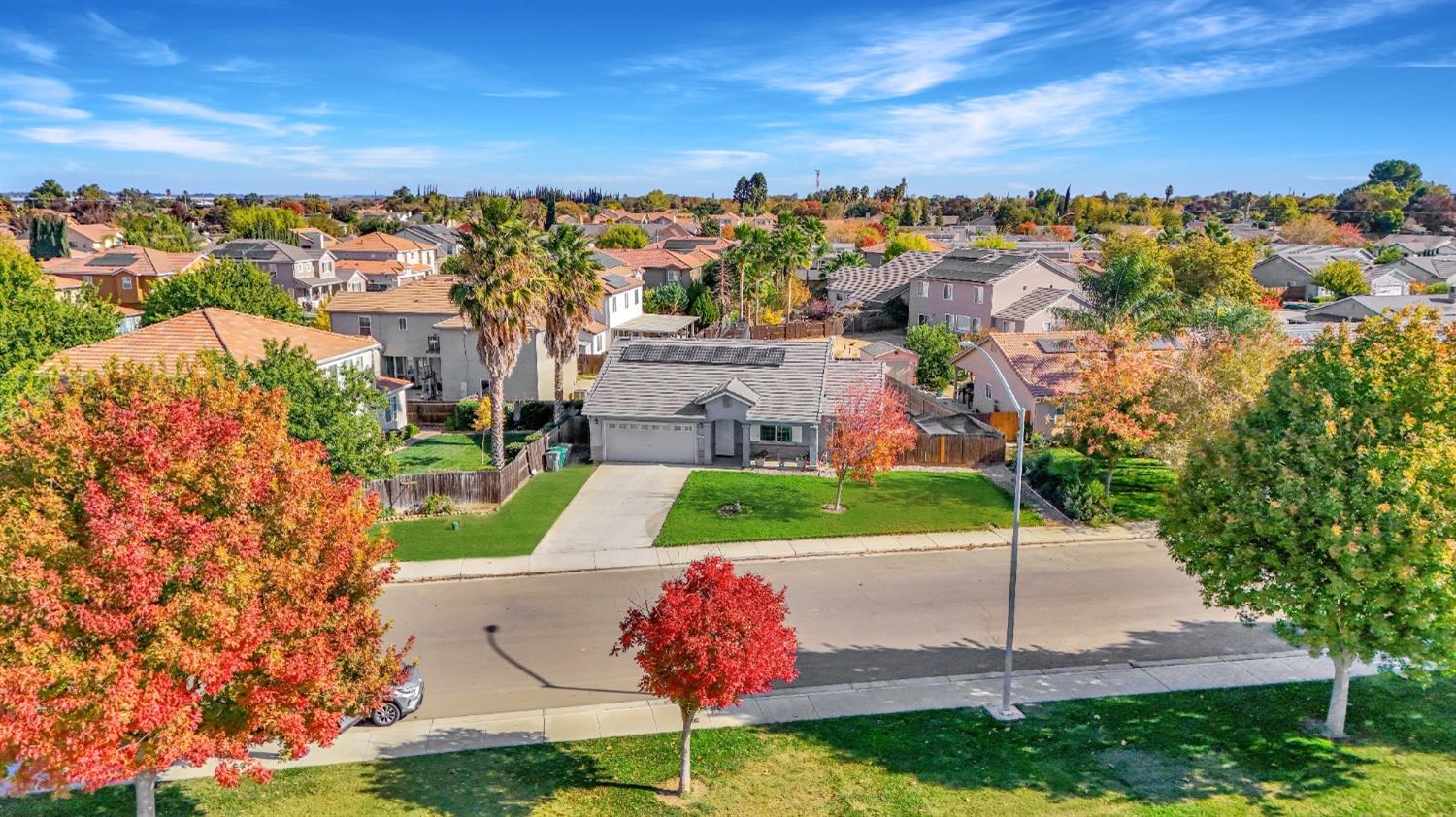 Detail Gallery Image 26 of 33 For 220 via Palermo, Gustine,  CA 95322 - 4 Beds | 2 Baths