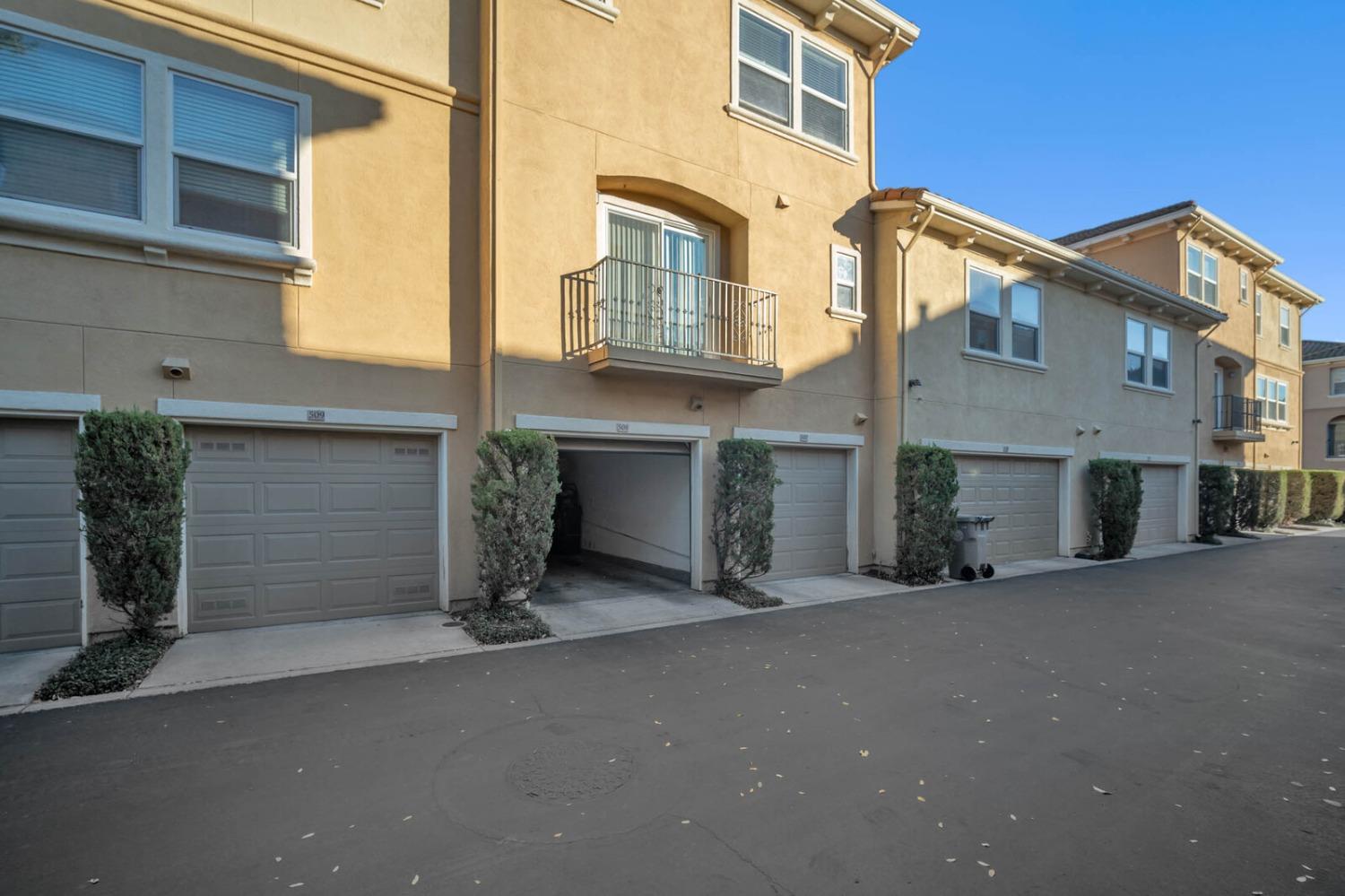 Detail Gallery Image 27 of 27 For 4800 Westlake Pkwy #507,  Sacramento,  CA 95835 - 1 Beds | 1/1 Baths