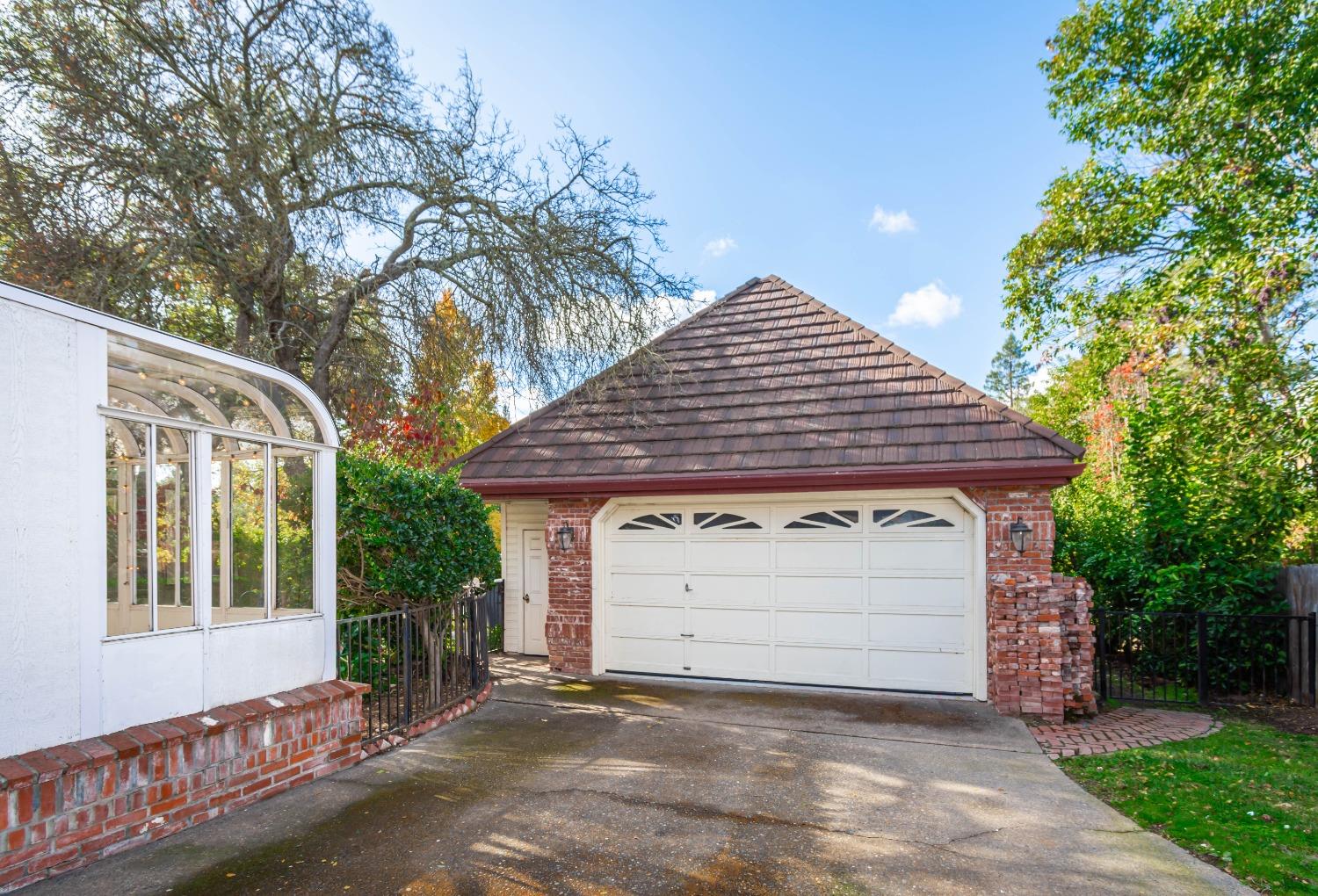 Detail Gallery Image 67 of 97 For 8160 W Hidden Lakes Dr, Granite Bay,  CA 95746 - 4 Beds | 3/1 Baths