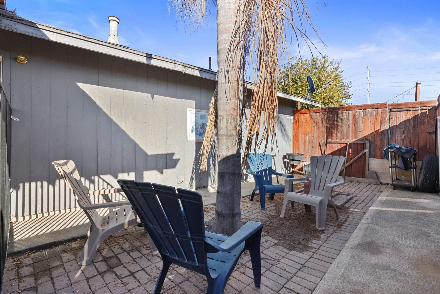 Detail Gallery Image 27 of 34 For 3104 Koning Ln, Ceres,  CA 95307 - 3 Beds | 2 Baths