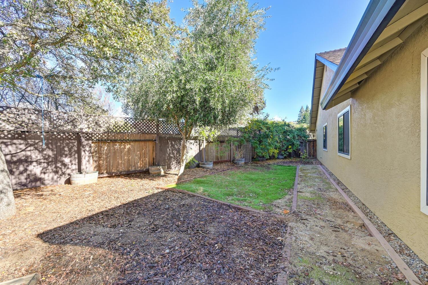 Detail Gallery Image 76 of 80 For 3218 Ranken Pl, El Dorado Hills,  CA 95762 - 3 Beds | 2 Baths