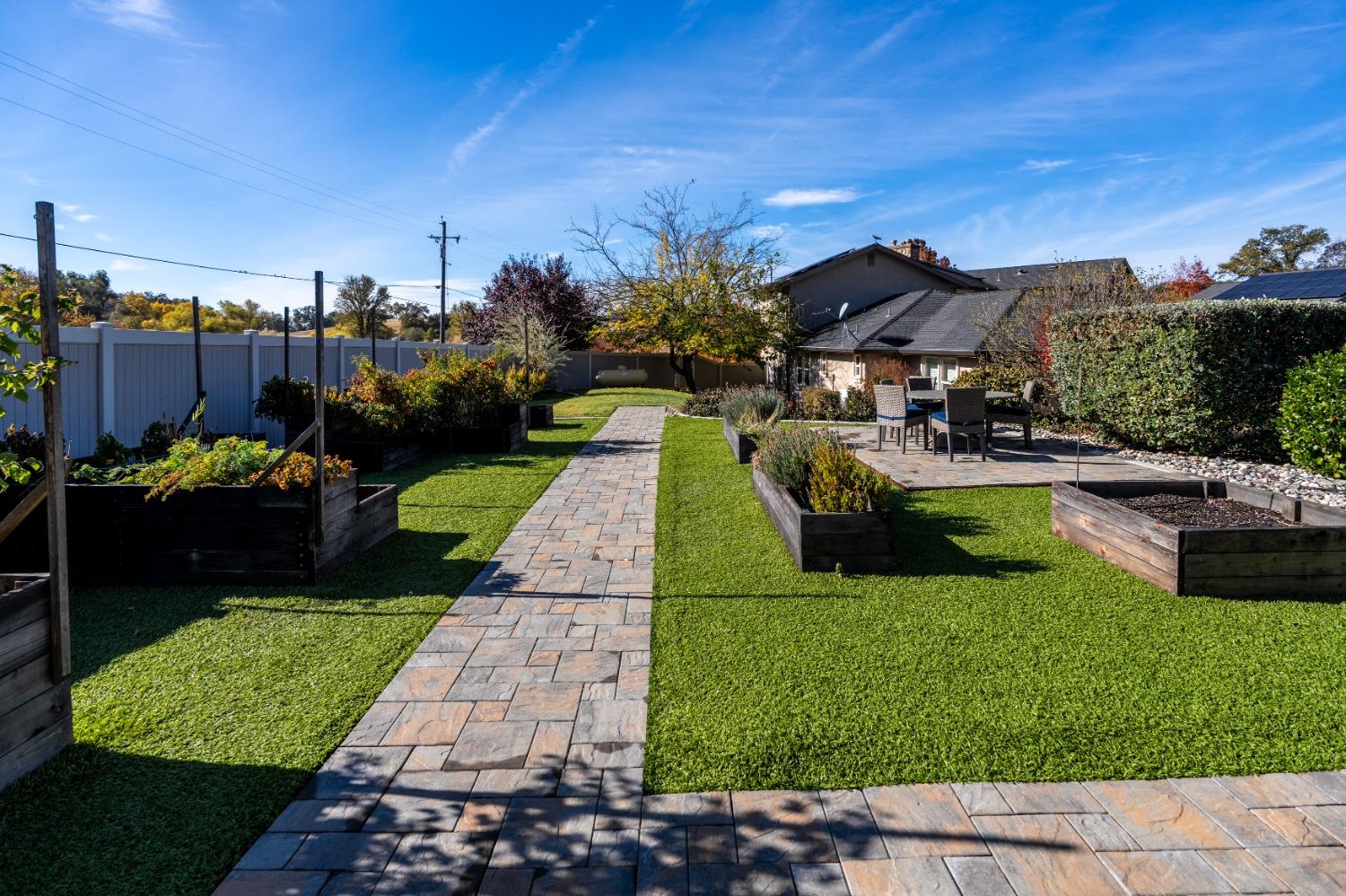 Detail Gallery Image 86 of 95 For 3401 Indian Creek Rd, Placerville,  CA 95667 - 4 Beds | 4/3 Baths