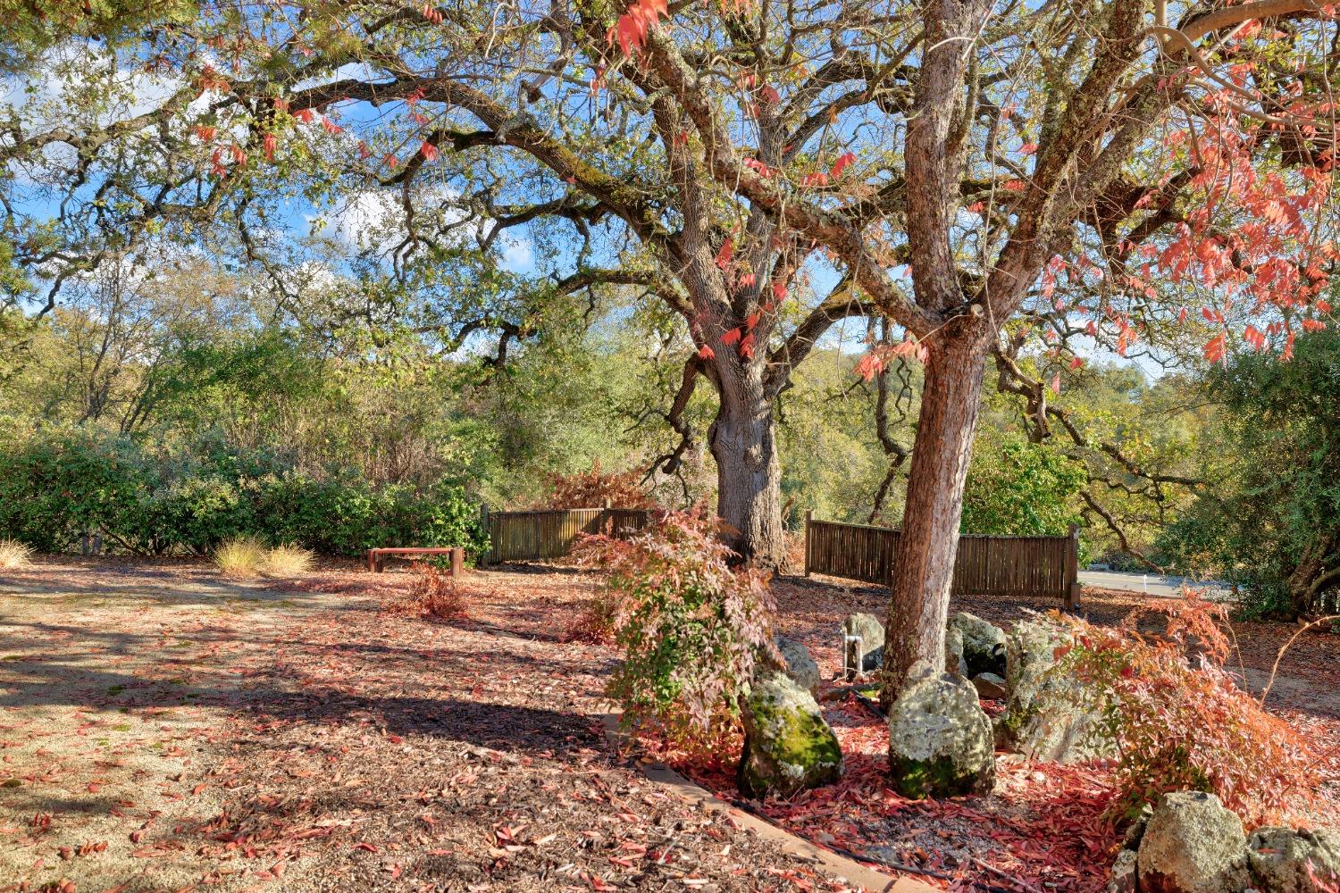 Detail Gallery Image 33 of 38 For 3921 Archwood Rd, Cameron Park,  CA 95682 - 2 Beds | 2 Baths