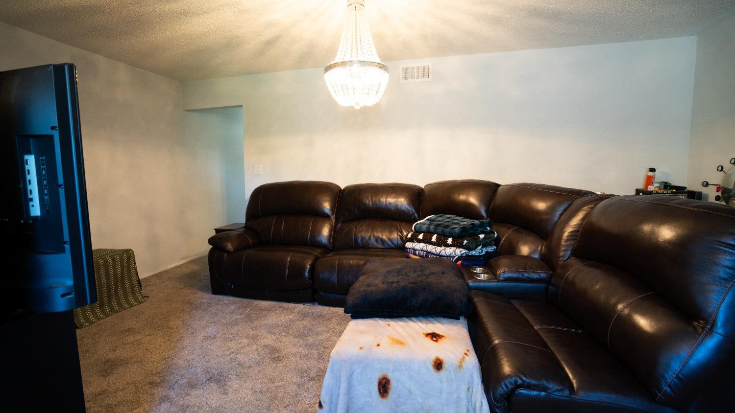 Detail Gallery Image 14 of 24 For 9005 Montoya St #4,  Sacramento,  CA 95826 - 2 Beds | 1 Baths