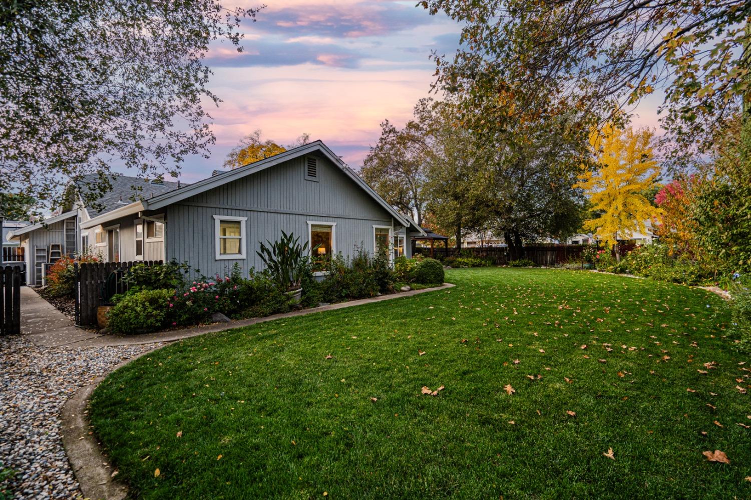 Detail Gallery Image 39 of 55 For 5910 Willowynd Dr, Rocklin,  CA 95677 - 4 Beds | 2 Baths