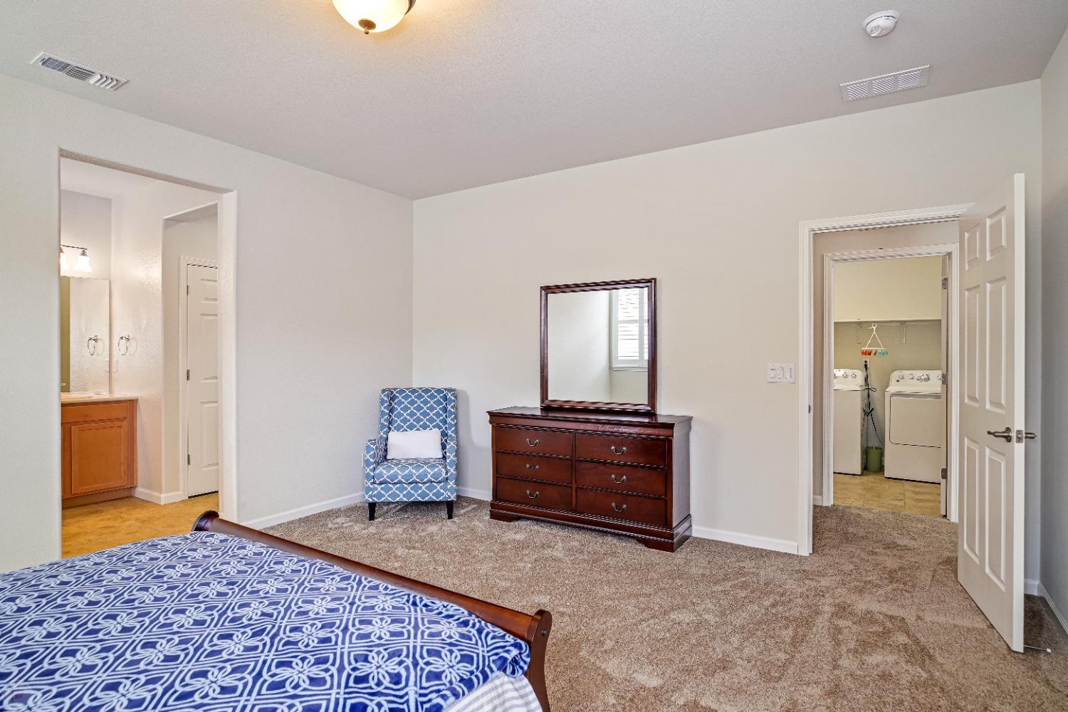 Detail Gallery Image 24 of 83 For 1478 Arbor Brook Dr, Manteca,  CA 95336 - 3 Beds | 2 Baths