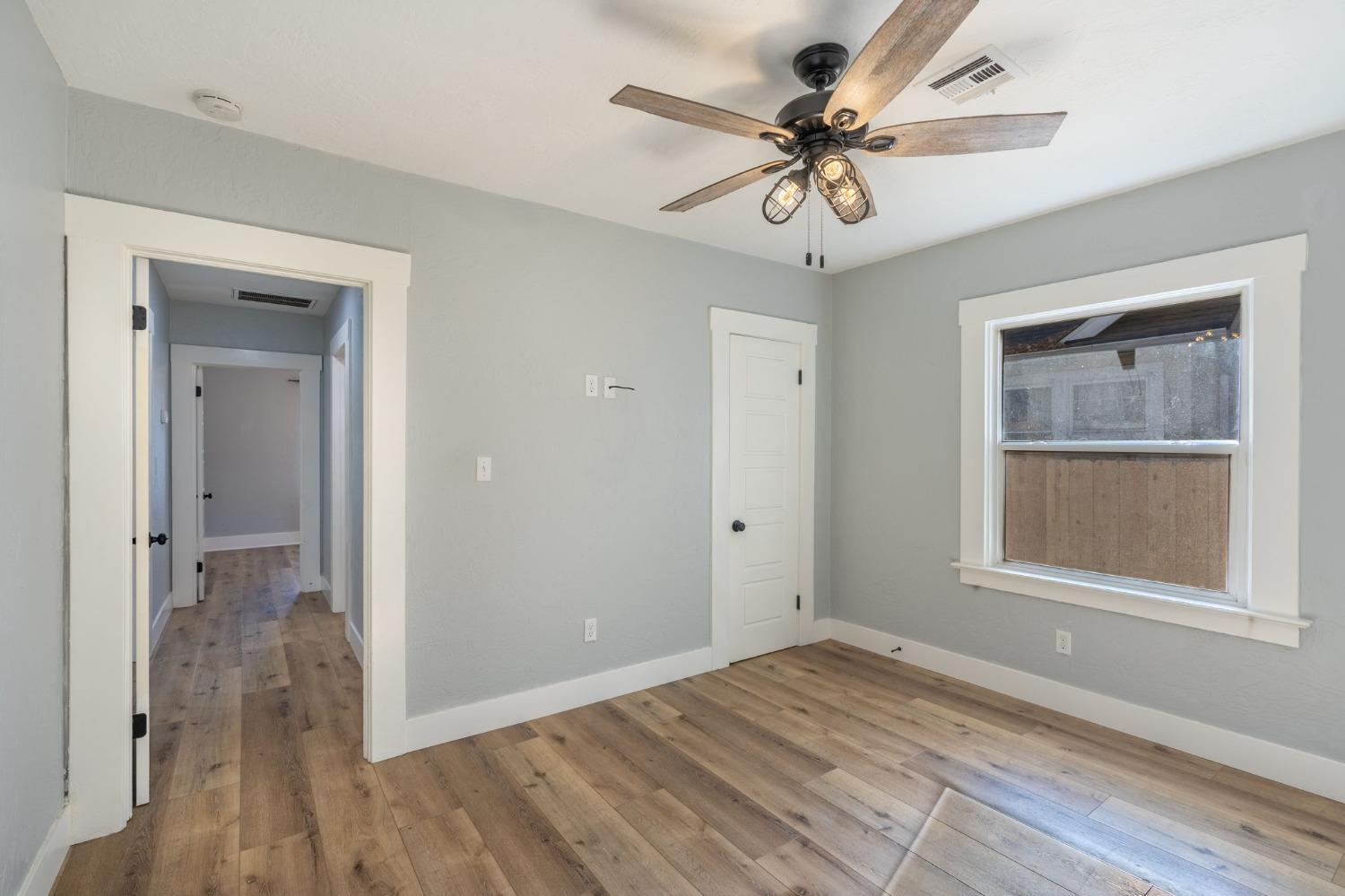 Detail Gallery Image 23 of 35 For 317 Poplar Ave, Modesto,  CA 95354 - 2 Beds | 2 Baths