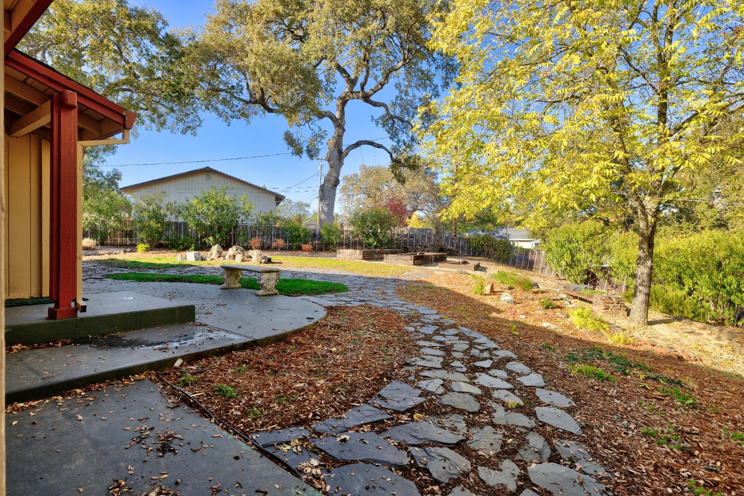 Detail Gallery Image 34 of 38 For 3921 Archwood Rd, Cameron Park,  CA 95682 - 2 Beds | 2 Baths