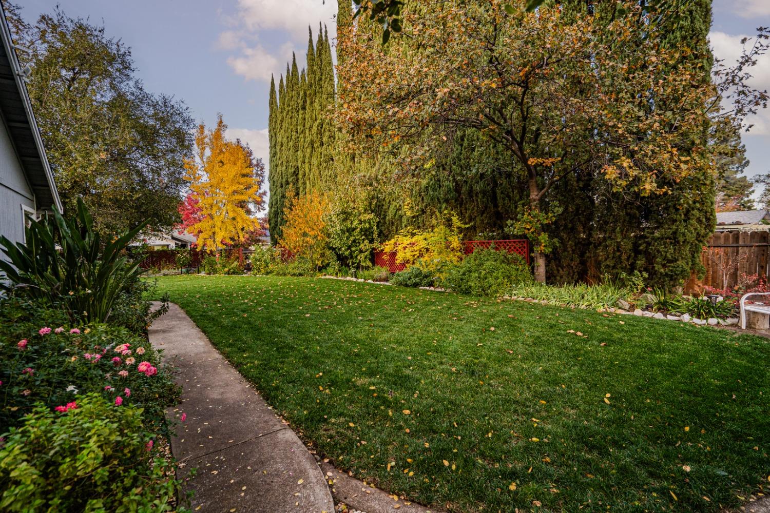 Detail Gallery Image 42 of 55 For 5910 Willowynd Dr, Rocklin,  CA 95677 - 4 Beds | 2 Baths