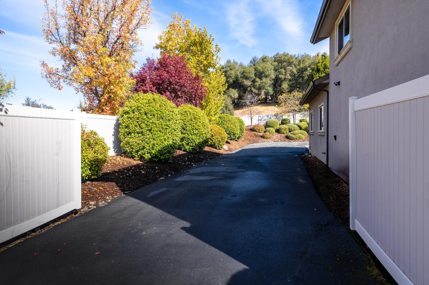 Detail Gallery Image 95 of 95 For 3401 Indian Creek Rd, Placerville,  CA 95667 - 4 Beds | 4/3 Baths