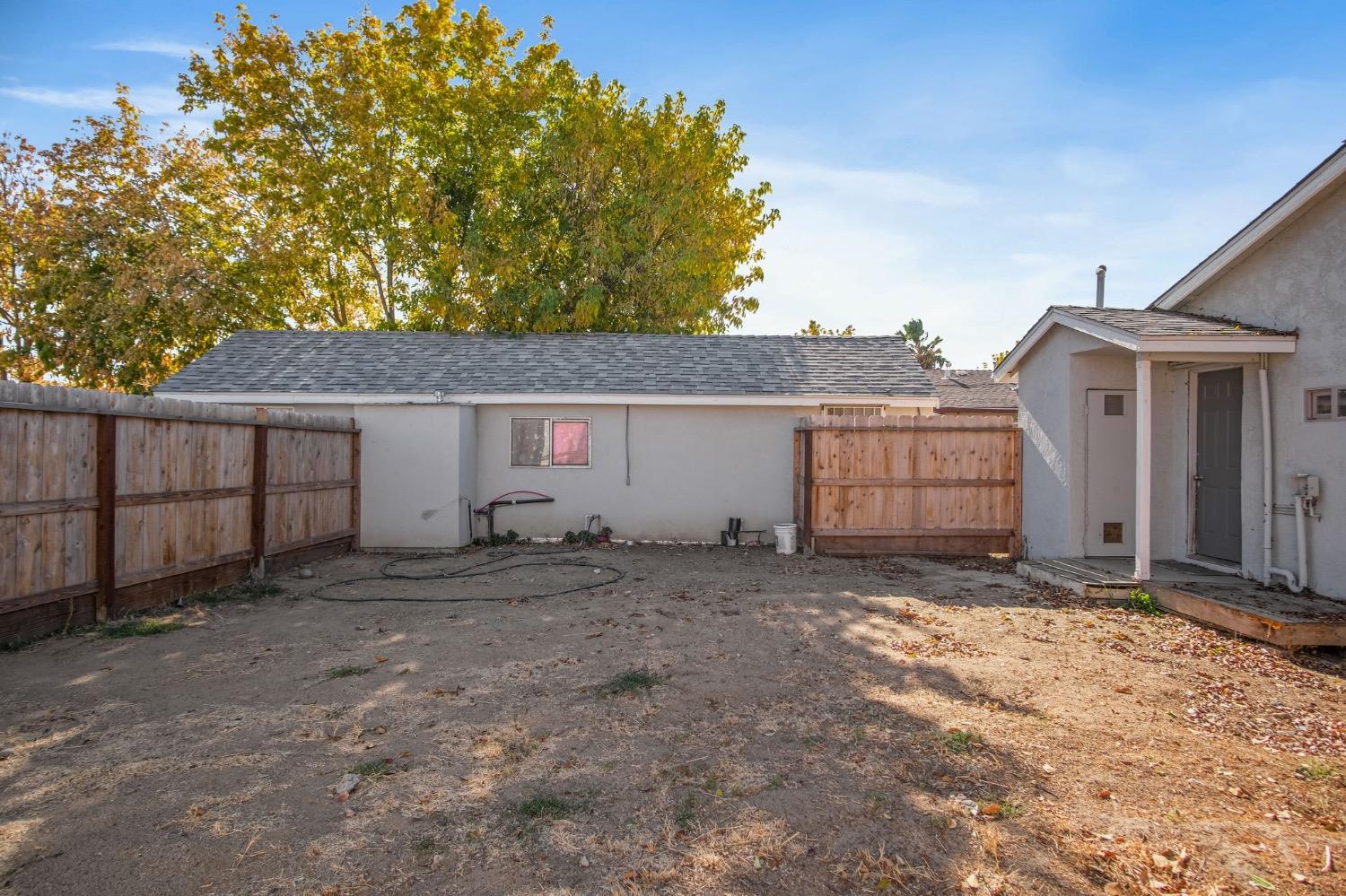 Detail Gallery Image 14 of 27 For 3608 Tamarack Ave, Ceres,  CA 95307 - 1 Beds | 1 Baths