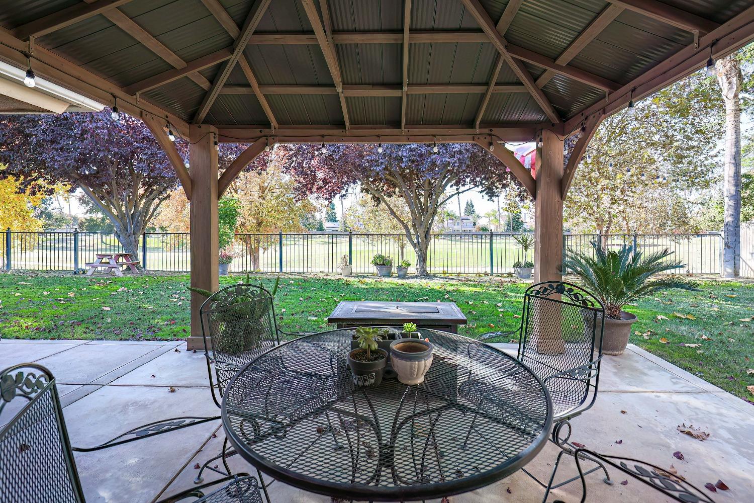 Detail Gallery Image 21 of 29 For 4290 Blackhawk St, Chowchilla,  CA 93610 - 3 Beds | 2 Baths