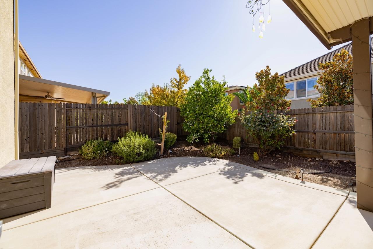 Detail Gallery Image 59 of 69 For 1606 Monroe Way, Rocklin,  CA 95765 - 4 Beds | 3/1 Baths