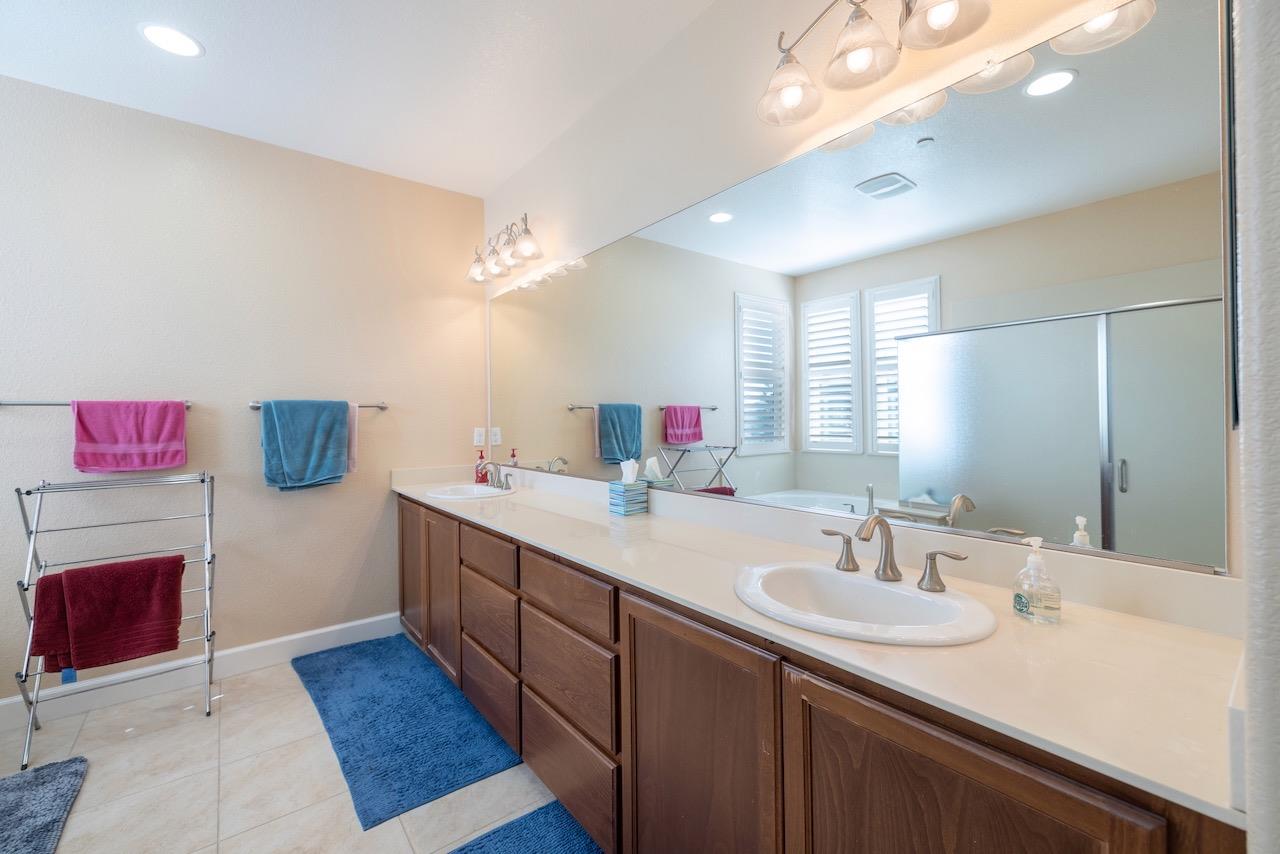 Detail Gallery Image 47 of 69 For 1606 Monroe Way, Rocklin,  CA 95765 - 4 Beds | 3/1 Baths