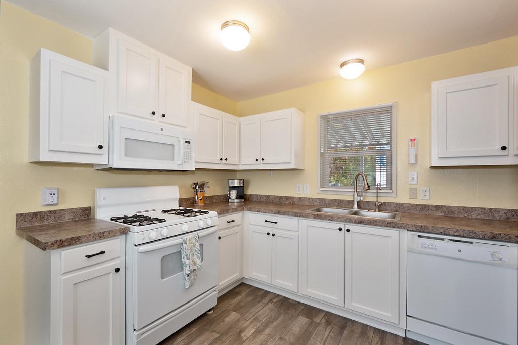 Detail Gallery Image 22 of 40 For 2927 Twilley Dr 33, Sacramento,  CA 95827 - 2 Beds | 1 Baths