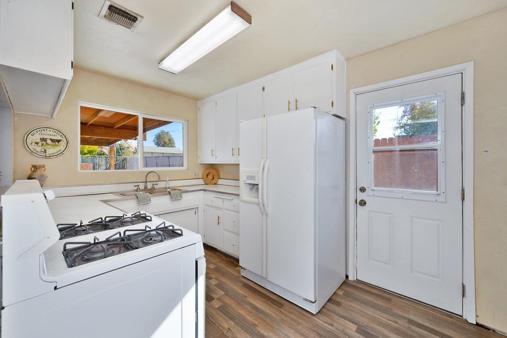 Detail Gallery Image 15 of 37 For 7604 32nd St, Antelope,  CA 95843 - 3 Beds | 1 Baths