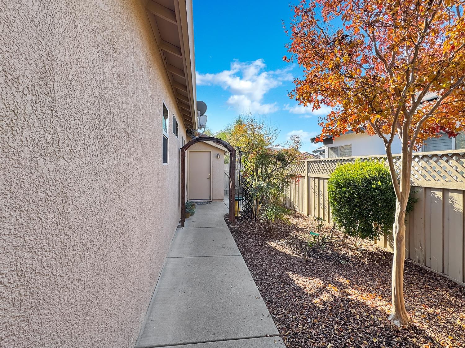 Detail Gallery Image 46 of 50 For 2550 Fountain Hill Loop, Lincoln,  CA 95648 - 2 Beds | 2 Baths