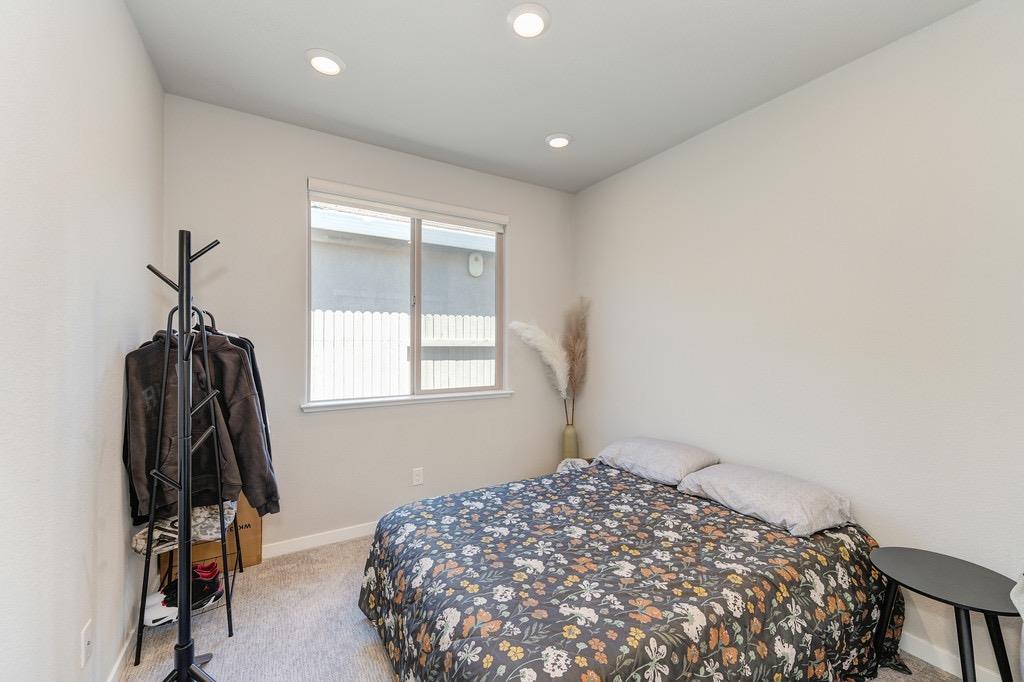 Detail Gallery Image 11 of 15 For 4128 Gossamer St, Roseville,  CA 95747 - 3 Beds | 2 Baths