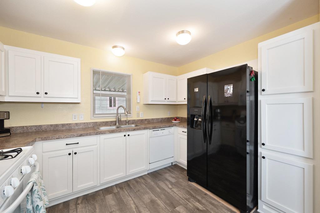 Detail Gallery Image 18 of 40 For 2927 Twilley Dr 33, Sacramento,  CA 95827 - 2 Beds | 1 Baths