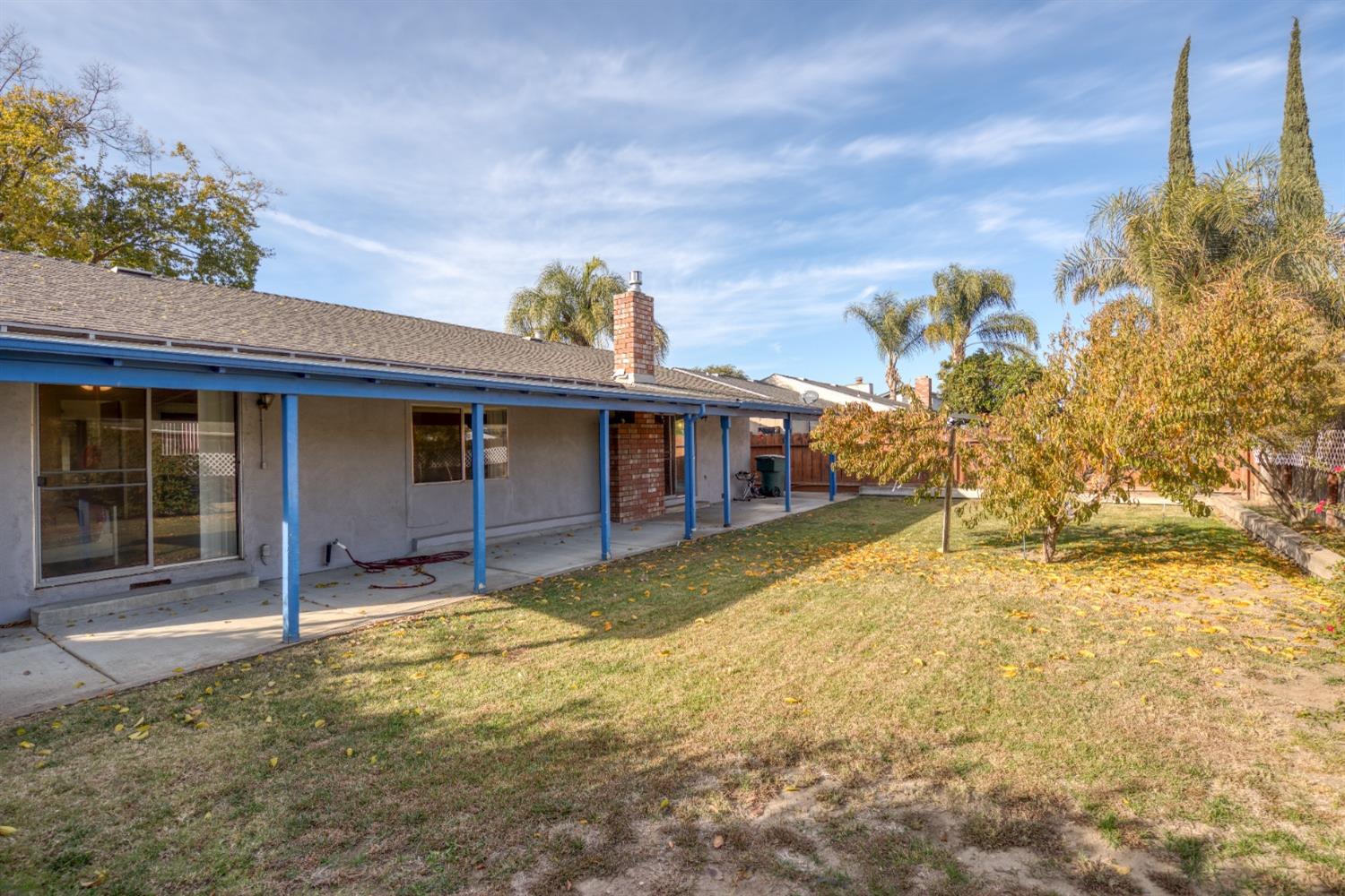 Detail Gallery Image 33 of 37 For 1638 Peachwood Ave, Ceres,  CA 95307 - 3 Beds | 2 Baths