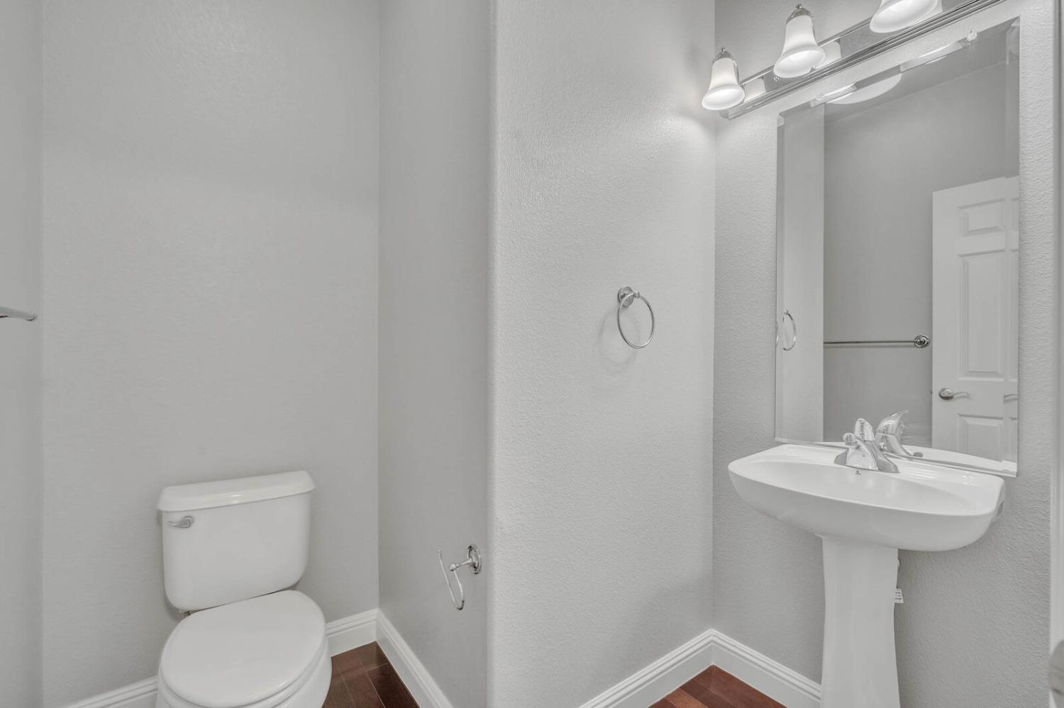 Detail Gallery Image 6 of 27 For 4800 Westlake Pkwy #507,  Sacramento,  CA 95835 - 1 Beds | 1/1 Baths