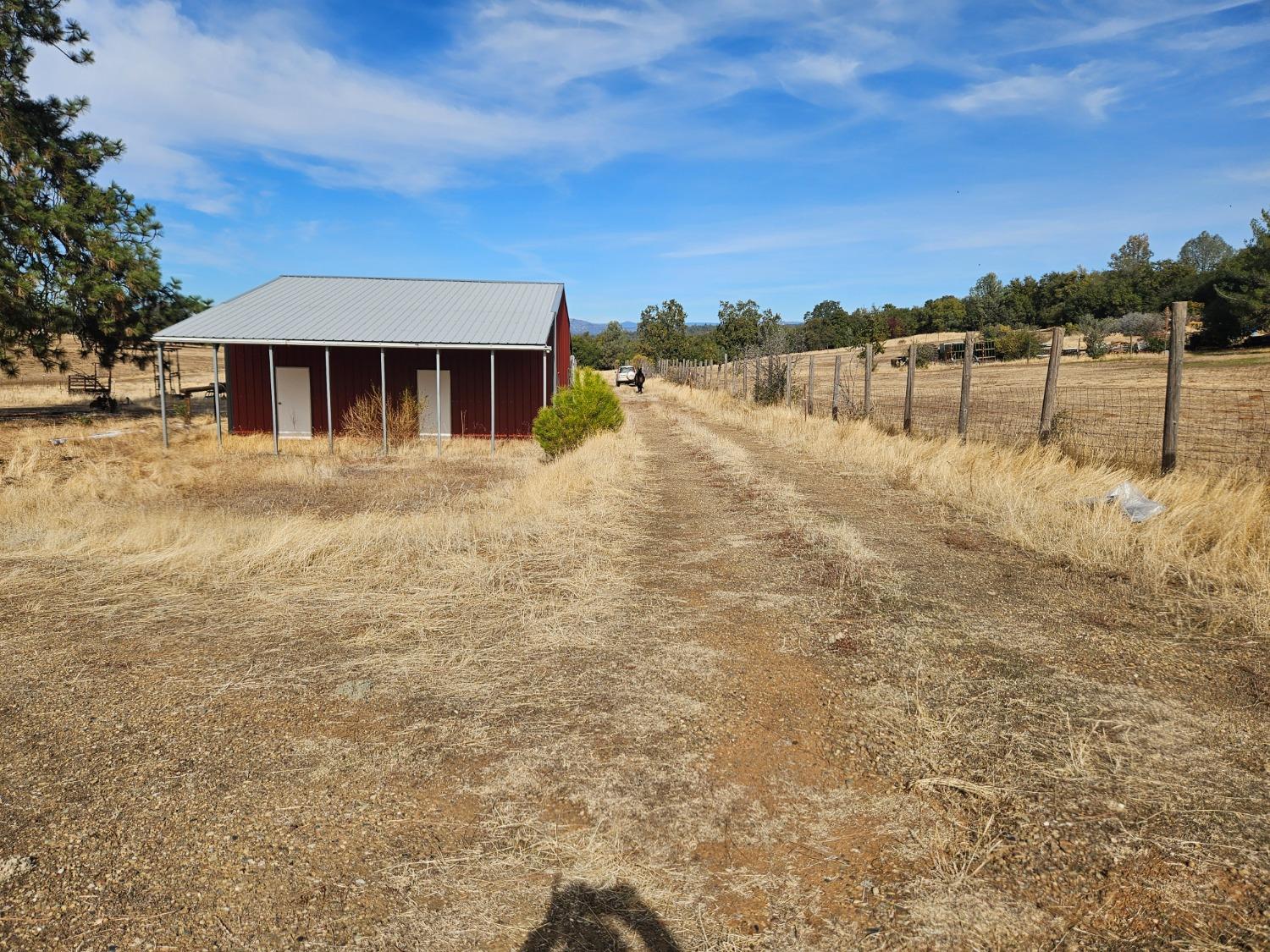 Detail Gallery Image 2 of 12 For 0 Mission Olive Rd, Oroville,  CA 95966 - – Beds | – Baths