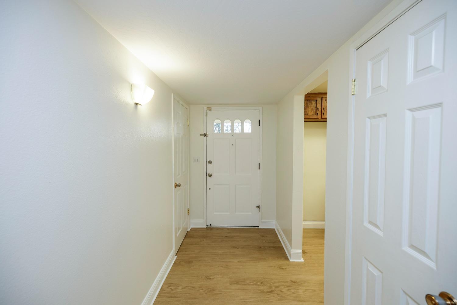 Detail Gallery Image 5 of 47 For 1001 Heidi Ave, Modesto,  CA 95350 - 3 Beds | 1/1 Baths