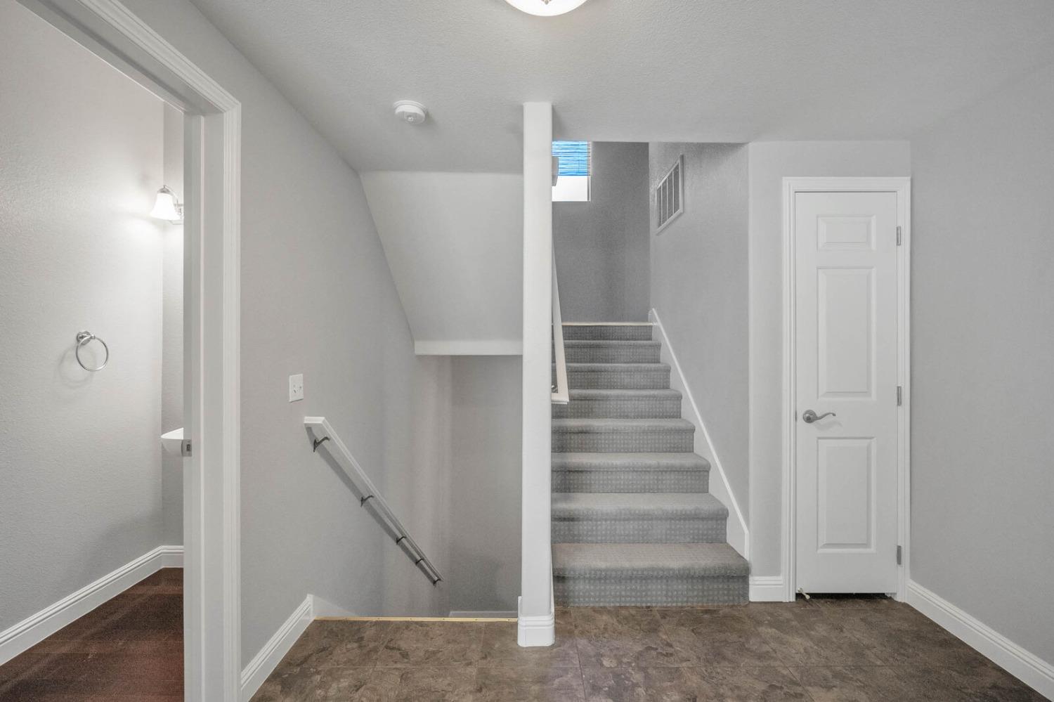 Detail Gallery Image 14 of 27 For 4800 Westlake Pkwy #507,  Sacramento,  CA 95835 - 1 Beds | 1/1 Baths