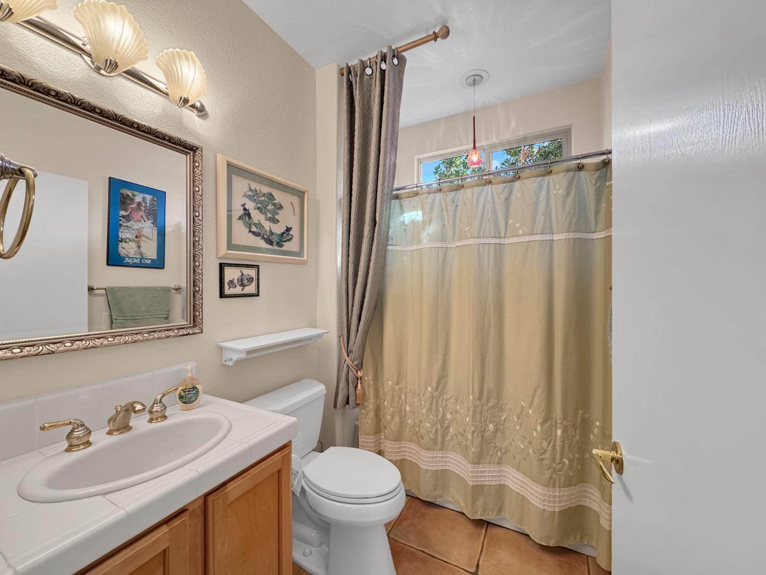 Detail Gallery Image 27 of 50 For 2550 Fountain Hill Loop, Lincoln,  CA 95648 - 2 Beds | 2 Baths