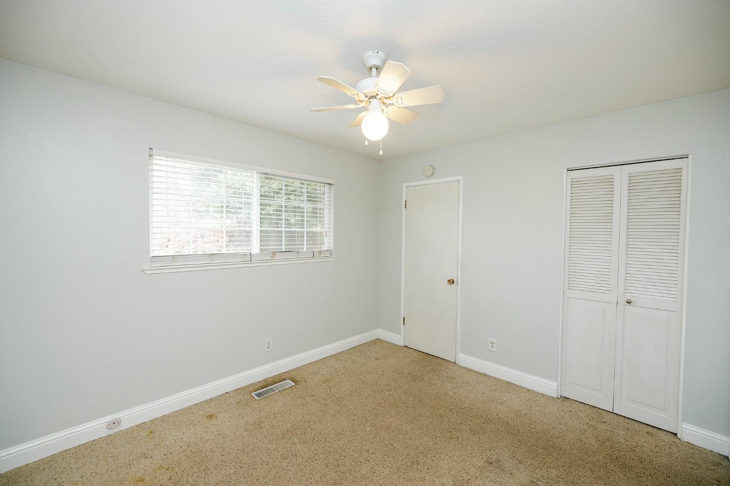 Detail Gallery Image 26 of 47 For 1001 Heidi Ave, Modesto,  CA 95350 - 3 Beds | 1/1 Baths