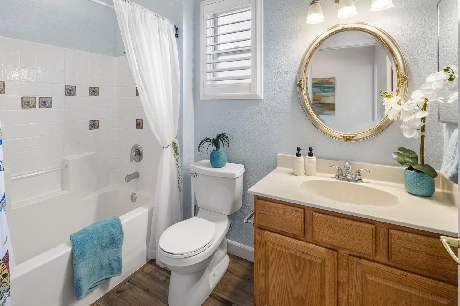 Detail Gallery Image 23 of 49 For 874 Bridalveil Ln, Lincoln,  CA 95648 - 2 Beds | 2 Baths