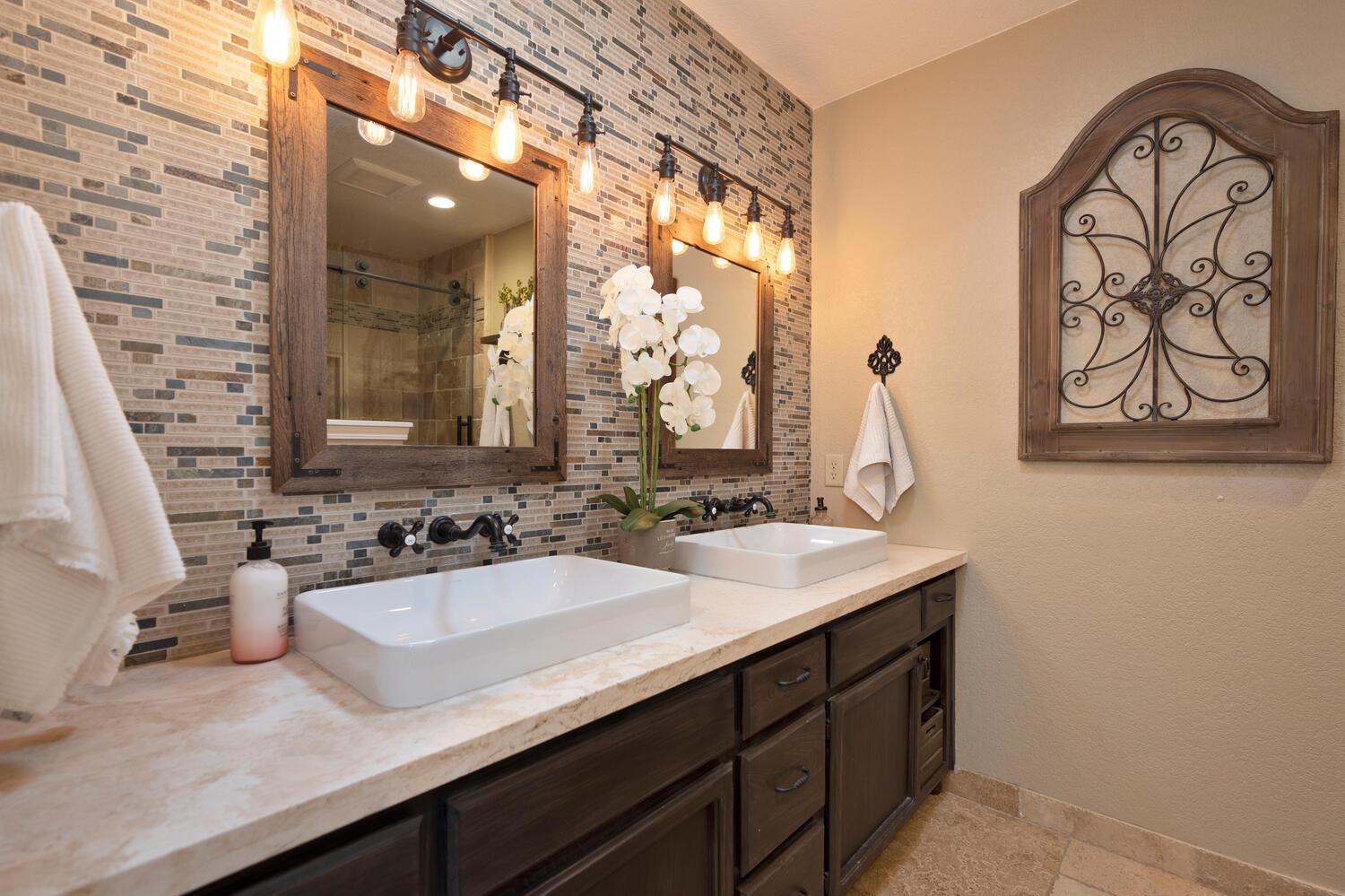 Detail Gallery Image 64 of 80 For 3218 Ranken Pl, El Dorado Hills,  CA 95762 - 3 Beds | 2 Baths