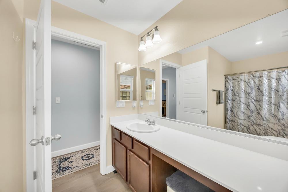 Detail Gallery Image 33 of 52 For 6489 Brando Loop, Fair Oaks,  CA 95628 - 3 Beds | 2/1 Baths