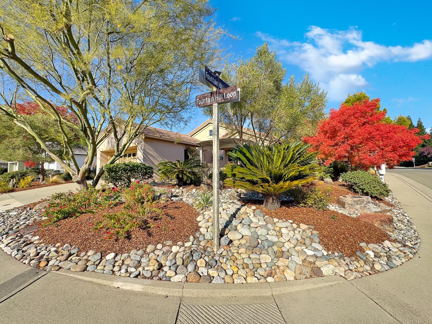 Detail Gallery Image 6 of 50 For 2550 Fountain Hill Loop, Lincoln,  CA 95648 - 2 Beds | 2 Baths