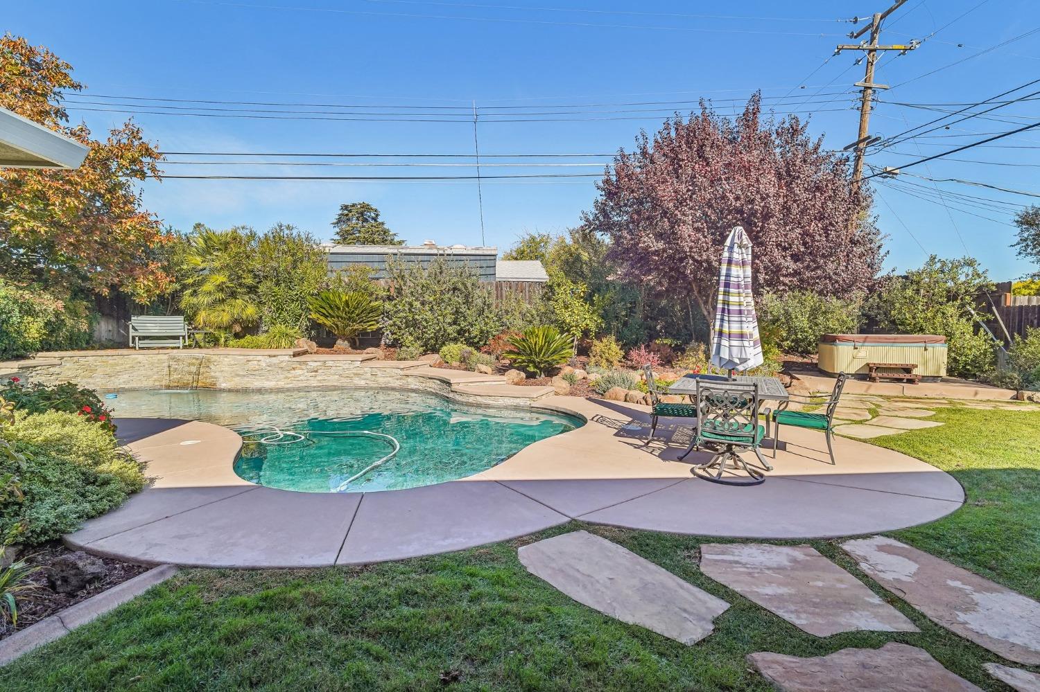 Detail Gallery Image 27 of 35 For 4303 Rio Tinto Ave, Sacramento,  CA 95821 - 3 Beds | 2 Baths